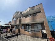 オークヴィレッヂ21 壱番館