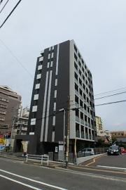 u-Basic reef 三萩野