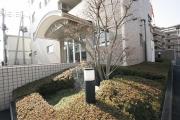 ＪＲ高崎線高崎駅まで徒歩10分