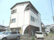 マンションM