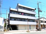 京阪本線大和田駅まで徒歩26分