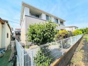 サンプレイス
