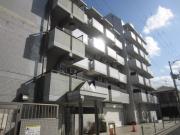 ラフィーネ大宮壱番館