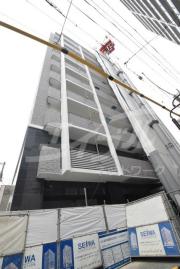 地下鉄谷町線天神橋筋六丁目駅まで徒歩5分
