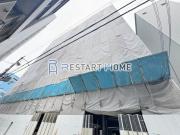 セレニテ神戸駅前アリエ