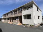 静岡県浜松市中央区三島町