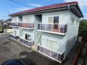 田口コーポ