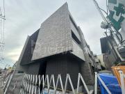 プラムテラス