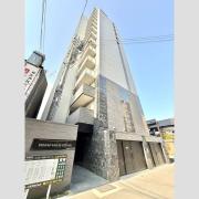 地下鉄名城線矢場町駅まで徒歩10分