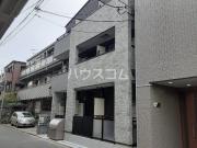 Glanz東瑞江