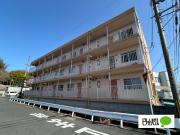 Kマンション貴生川