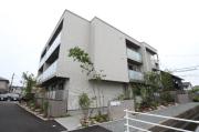ＪＲ山陽本線倉敷駅まで徒歩37分