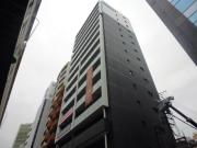 プレサンスロジェ高岳駅前