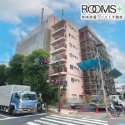 井草関口マンション
