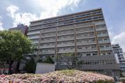 ＪＲ京浜東北・根岸線王子駅まで徒歩2分