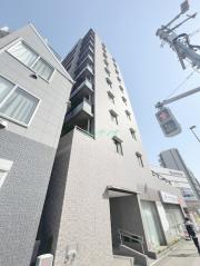 DeLCCS亀戸II