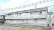 ハイツ山下