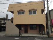コーポ斎院