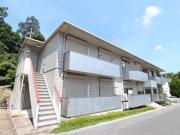 近鉄生駒線東山駅まで徒歩9分