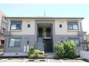 ＪＲ山陰本線石原駅まで徒歩9分