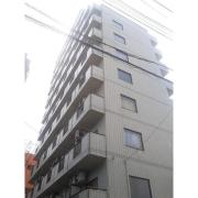 ＪＲ京浜東北・根岸線西川口駅まで徒歩6分