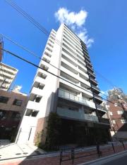 ＪＲ山手線上野駅まで徒歩10分