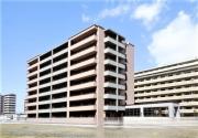 ＪＲ篠栗線柚須駅まで徒歩6分