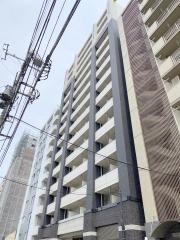 ＪＲ京浜東北・根岸線蒲田駅まで徒歩19分