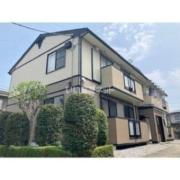 ＪＲ東北本線小山駅までバス約9分 徒歩2分