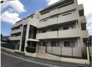 シティマンション井尻