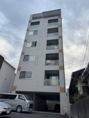 ロアール大須