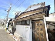 京阪本線牧野駅まで徒歩19分