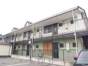 ＪＲ赤穂線高島駅まで徒歩10分