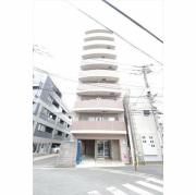 ヴェルト川崎ウエスト