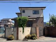野木森様戸建賃貸住宅