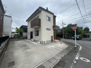 ＪＲ上越線新前橋駅まで徒歩14分