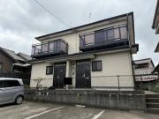 ＪＲ鹿児島本線戸畑駅まで徒歩23分