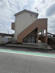 レブロン籠原