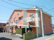 福岡県久留米市大石町