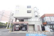 ＪＲ牟岐線二軒屋駅まで徒歩17分