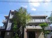 京王井の頭線西永福駅まで徒歩3分