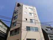 古峯ビル