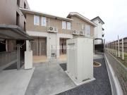 サンフラワー松前駅前
