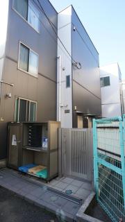 エフレム千石