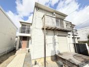 西川路戸建