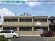 名鉄三河線碧南駅まで徒歩54分