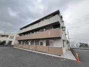 ＪＲ上越線高崎問屋町駅まで徒歩21分