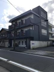 第2イーストコーポ