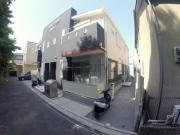 ONLYONE花屋敷2