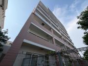 アーバネックス尼崎東難波